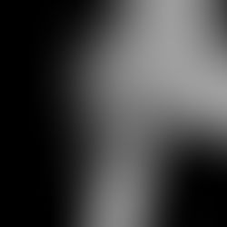 ℹ️[ Communiqué de soutien ]