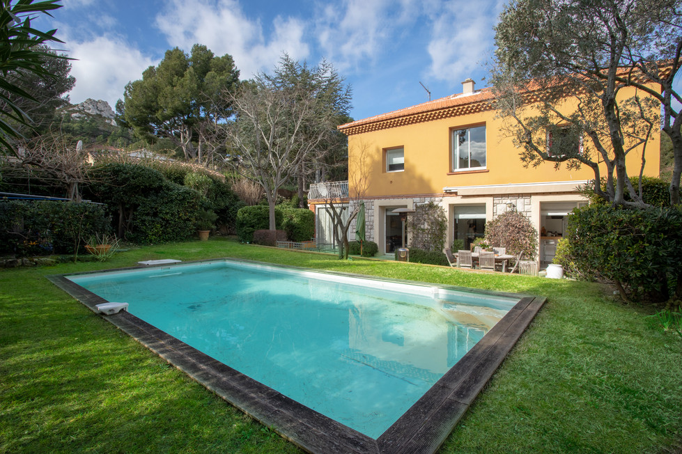 Immobilier
