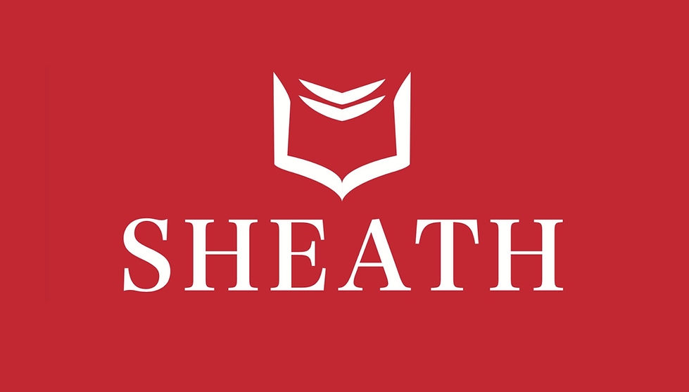 SHEATH SPONSOR.png