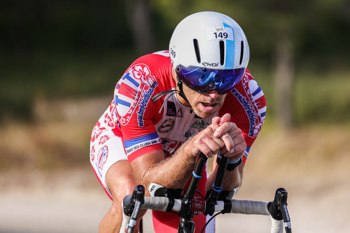 photographe sport, triathlon, triathlon de cassis