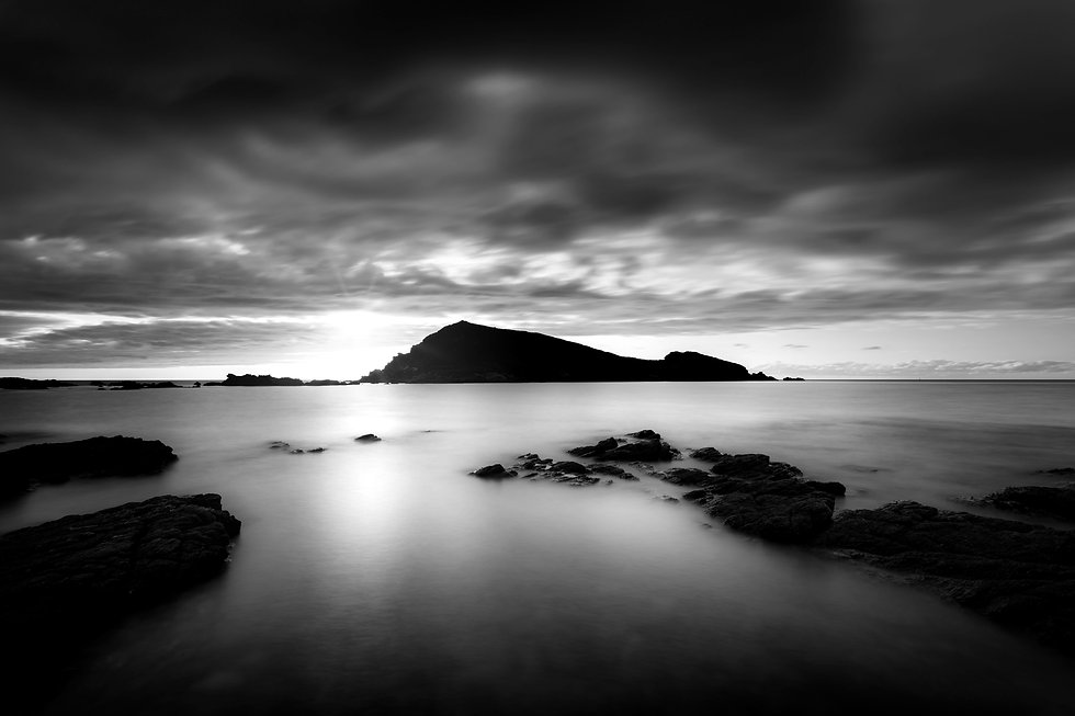 _MG_5495-Modifier.jpg