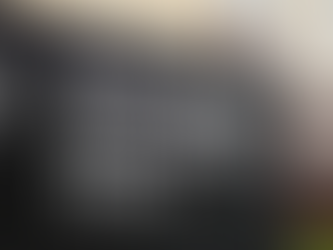 When Policy Moves Faster Than Capacity: What the GAO Report Reveals About Title IV-E Funding and Foster Care Gaps