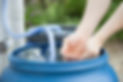 water.jpg
