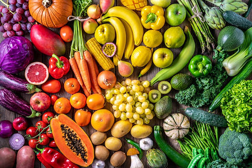 vegetables.jpg