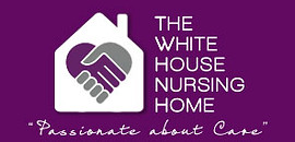 Logo_TWH1.jpg