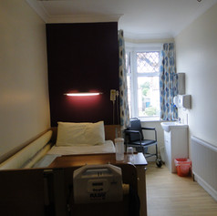 DSC04560.JPG