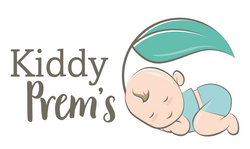 kiddy prem's