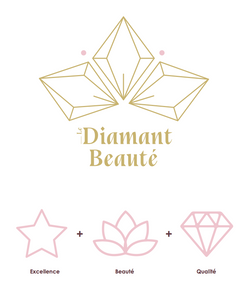 diamant beauté institut