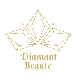 identité Diamant Beauté
