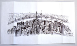shangai