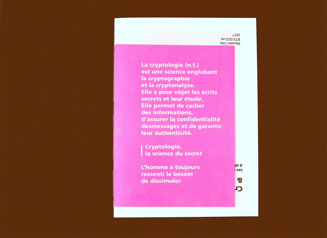 risographie