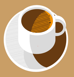 affiche repair café