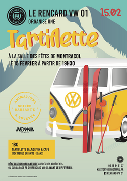 rassemblement de voitures anciennes
