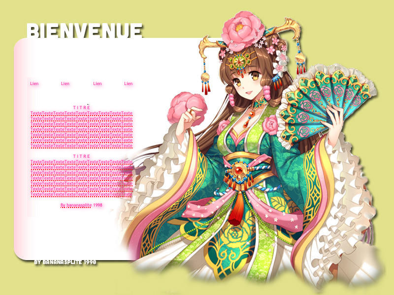 0fe4e5_34b3ff1312964a1cbaa49a4a82a89d177.jpg_srb_p_800_600_75_22_0.50_1.20_0.00_