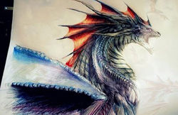 dessin