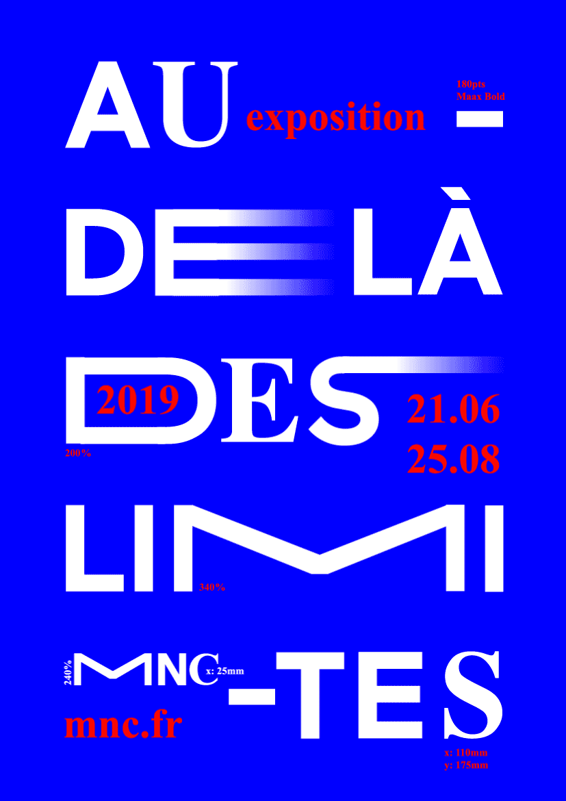 Musée numérique