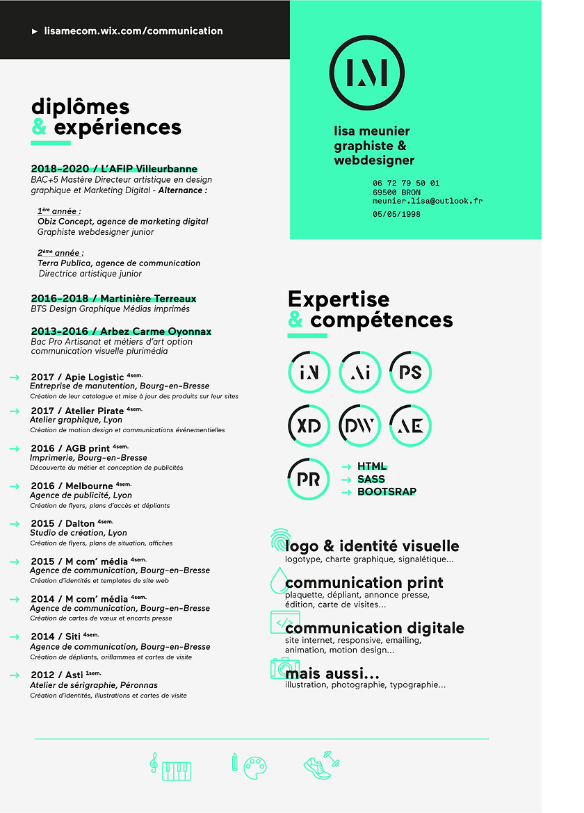 cv_lisa-meunier_Plan de travail 1.jpg