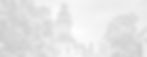 cropped-cropped-cropped-cropped-Hisroric-Courthouse-II-by-Michael-A-Anderson_edited.jpg