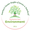environment-logo.png