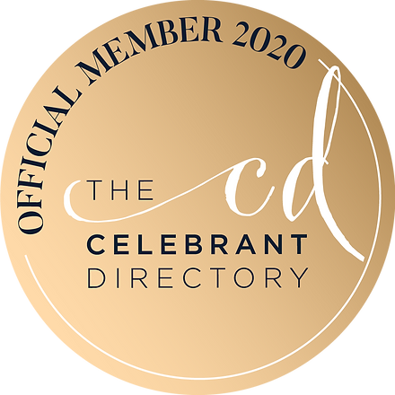 TCD-offical-member-2020.png