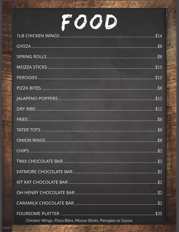 OP FOOD.jpeg