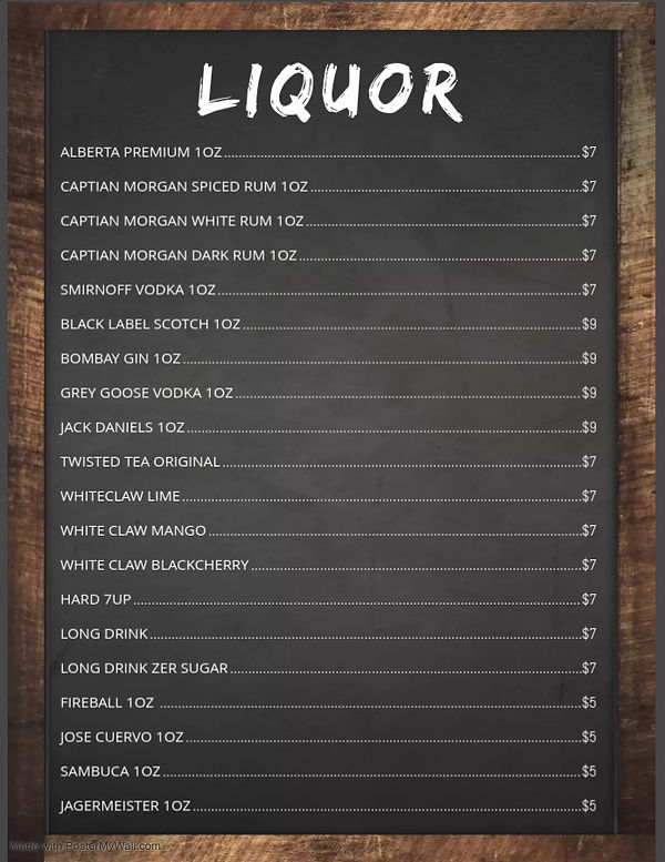 OP LIQUOR.jpeg