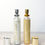 الصورة المصغرة: MODA GLITTER SPRAY