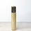 الصورة المصغرة: MODA GLITTER SPRAY