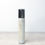 الصورة المصغرة: MODA GLITTER SPRAY