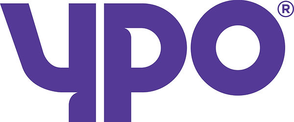 YPO_LOGO_PURPLE_RGB.jpg
