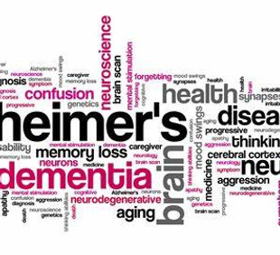 dementia.jpg