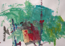 Bilde:_maling_med_barn:Anne_Lise_F._StrÃ