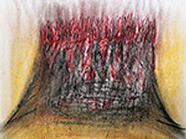 Bilde:art.Rubin2:2017:knut omholt.jpg