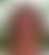 Pia Storm Kalhof: Kunstterapeut, intensivsykepleier, pedagogisk veileder