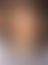 Marit Øveraasen: Kunstterapeut,kroppspsykoterapeut, Ridhwan lærerstudent