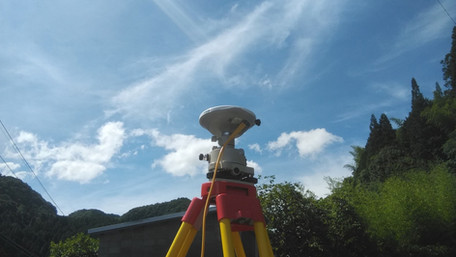 image14.jpeg