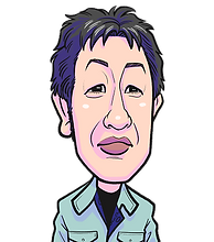 ②tada.png