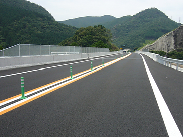 image58.png