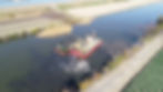 DJI_0158.JPG