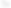 22003493.png