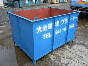 image7.jpeg