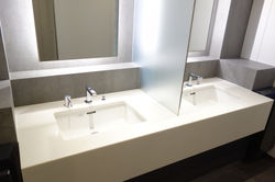 a8dcea4cedb56cf518e5aafdbd2147b7_m