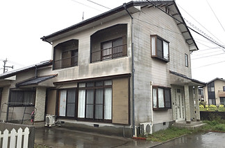 Y様施工前.jpg