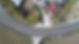 DJI_0039_1.JPG