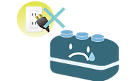 fucho4.png