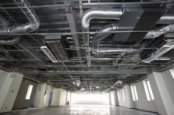 9edce25a63060c034b57749e497c83a5_m