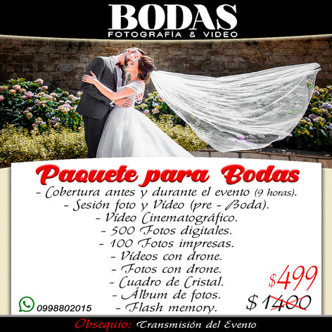 Paquete Especial Bodas OCTUBRE 2022 jpg.jpg