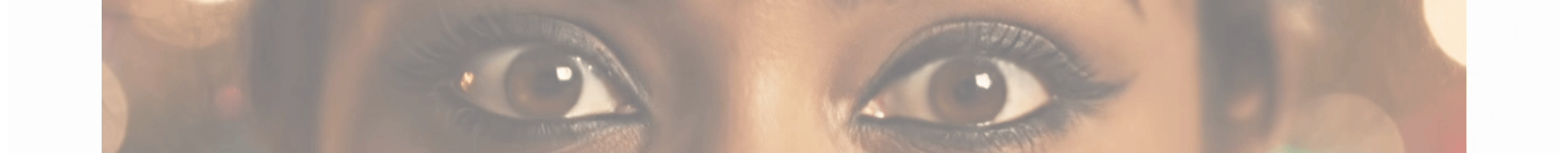 Banner más del mundo hoy .gif