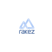 Naamloze tekening.png