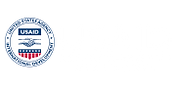 logos_usaid.png